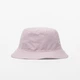 Панама Jordan Bucket Jm Washed Cap S/M Рожевий DC3687-501 - изображение 2