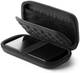 Органайзер для HDD UGREEN LP128 Hard Disk Case Small Size(UGR-40707) (UGR-40707) - зображення 1