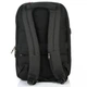 Рюкзак Tigernu T-B3595 15.6" Black grey (T-B3595Blackgrey) - изображение 2