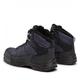 Черевики чоловічі CMP Annuuk Snowboot Wp 44 Темно-синій (31Q4957-U423) - зображення 3