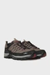 Кроссовки мужские Cmp Rigel Low Trekking Shoes Wp 44 Комбінований 3Q13247-02PD - изображение 2