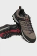Кроссовки мужские Cmp Rigel Low Trekking Shoes Wp 44 Комбінований 3Q13247-02PD - изображение 3