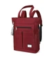 Рюкзак Tigernu T-S8632 15.6" Red (T-S8632Red) - зображення 1