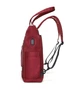 Рюкзак Tigernu T-S8632 15.6" Red (T-S8632Red) - зображення 4