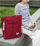 Рюкзак Tigernu T-S8632 15.6" Red (T-S8632Red) - зображення 11