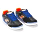 Футзалки мужские Joma Top Flex 2201 Turf M 45 Комбинированный TOPW2201IN - изображение 1