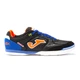 Футзалки мужские Joma Top Flex 2201 Turf M 45 Комбинированный TOPW2201IN - изображение 3
