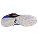 Футзалки мужские Joma Top Flex 2201 Turf M 45 Комбинированный TOPW2201IN - изображение 4