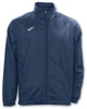 Ветровка мужскиая Joma Iris Blue XS/S Синій 100087.300 - изображение 1