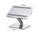 Підставка для ноутбука UGREEN LP339 Adjustable Laptop Stand (Silver)(UGR-40291) (UGR-40291) - изображение 2