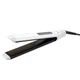 Плойка HOCO HP41 Straight and curly hair dual-purpose hair straightener(EU) White - изображение 3