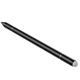 Стилус HOCO GM111 Cool dynamic series 3-in-1 passive universal capacitive pen Black - изображение 4