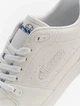 Кроссовки мужские Ellesse Nole Cupsole 44 Білий SHRF0423-908 - изображение 2