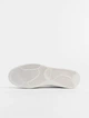 Кроссовки мужские Ellesse Nole Cupsole 44 Білий SHRF0423-908 - изображение 4