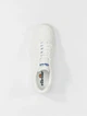 Кроссовки мужские Ellesse Nole Cupsole 44 Білий SHRF0423-908 - изображение 5