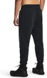 Чоловічі штани Under Armour Freedom Rival Joggers M Чорний (1379213-001) - зображення 2
