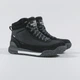 Ботинки мужские THE NORTH FACE Back-To-Berkeley Iii 41 Черный (NF0A5G2YKY4-085) - изображение 1