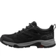 Кросівки чоловічі Helly Hansen Switchback Trail Low Ht 42.5 11637-990 - зображення 1