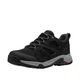 Кросівки чоловічі Helly Hansen Switchback Trail Low Ht 42.5 11637-990 - зображення 2