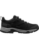 Кросівки чоловічі Helly Hansen Switchback Trail Low Ht 42.5 11637-990 - зображення 4