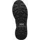 Кросівки чоловічі Helly Hansen Switchback Trail Low Ht 42.5 11637-990 - зображення 7