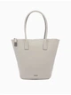 Сумка на плече Calvin Klein Essentials ONE SIZE Бежевий 36091967 - зображення 1
