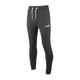 Брюки мужские Ellesse Granite Jog Pant L Черный SHK12643-011 - изображение 1