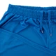 Шорты мужские Joma Nobel Blue 2XS Синій 100053.700 - изображение 3