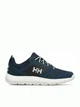 Кроссовки женские Helly Hansen Skagen F-1 Offshore 40.5 Синій 11313-598 - изображение 1