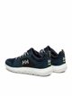 Кроссовки женские Helly Hansen Skagen F-1 Offshore 40.5 Синій 11313-598 - изображение 4