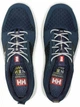 Кроссовки женские Helly Hansen Skagen F-1 Offshore 40.5 Синій 11313-598 - изображение 5
