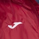 Ветровка мужскиая Joma Alaska Ii Red XS Червоний 100087.600 - изображение 3