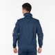 Вітровка унісекс Joma Champion Iv S Темно-синій 100689.302 - зображення 3