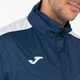 Вітровка унісекс Joma Champion Iv S Темно-синій 100689.302 - зображення 4