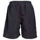 Шорты мужские Zeus Bermuda City Nero 2XS Чорний BERMUDA CITY NERO - изображение 3