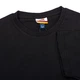 Футболка мужская Ellesse Canaletto Tee L Чорний SHS04548-001 - изображение 3