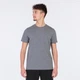 Футболка мужская Joma Desert Grey 2XL Сірий 101739.280 - изображение 1