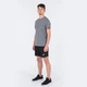 Футболка мужская Joma Desert Grey 2XL Сірий 101739.280 - изображение 3