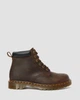 Ботинки Dr. Martens 939 Ben Boot Leather Ankle Boots 39 Коричневый (24282207) - изображение 1