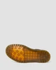 Ботинки Dr. Martens 939 Ben Boot Leather Ankle Boots 39 Коричневый (24282207) - изображение 3