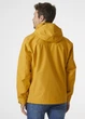 Куртка мужская Helly Hansen Dubliner Jacket M Желтый (62643-344) - изображение 2