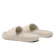 Тапочки чоловічі Ellesse Filippo Slide 46 Бежевий SHRF0397-214 - зображення 3