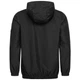 Куртка мужская Ellesse Terrazzo Men Jacke 2XL Чорний SHC04987-011 - изображение 3