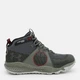 Ботинки мужские Under Armour Charged Maven Trek Wp 42.5 Оливковый (3026735-301) - изображение 1