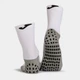 Носки Joma Anti-Slip Socks 43-46 Білий 400799.200 - изображение 1