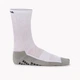 Носки Joma Anti-Slip Socks 43-46 Білий 400799.200 - изображение 2