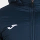 Куртка мужская Joma Alaska Anorack Urban Iv S Синий (102258.331) - изображение 3