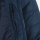 Куртка мужская Joma Alaska Anorack Urban Iv S Синий (102258.331) - изображение 5