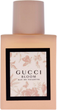 Woda toaletowa dla kobiet Gucci Bloom 30 ml (3616302514274) - obraz 1