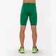 Термобелье мужское Joma Brama Academy Green 2XS Зелений 101017.450 - изображение 4